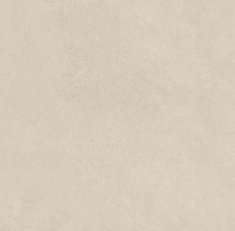 Gres Bellum Alba Floor Tile 23.2 Inch 1 Each 001059