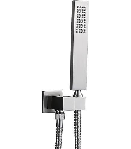 SQUARE HH SHR CHR 189575