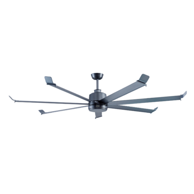 TI MULITIPRO FAN 80