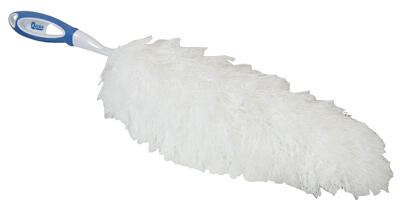 Quickie Microfiber Fluffy Duster 1 Each 419M