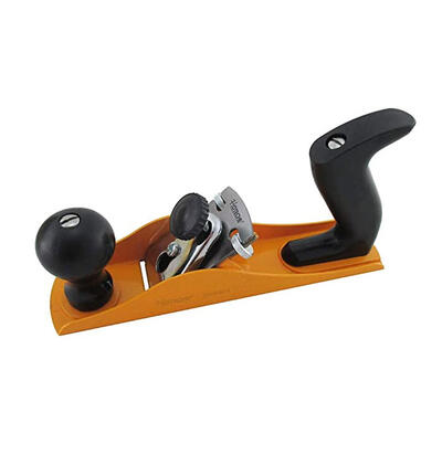 Hoteche Wood Plane 230x44mm 1 Each 394001