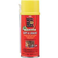  Great Stuff Gaps And Cracks Insulating Foam Sealant  12 Ounce 1 Each 157901