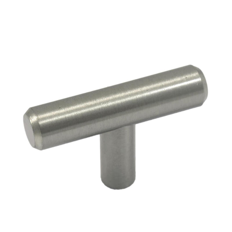 Laurey  Melrose T Bar Knob  2 Inch  1 Each 87013