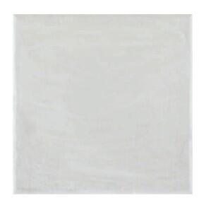 LAMBETH NATURAL TILE 8.5