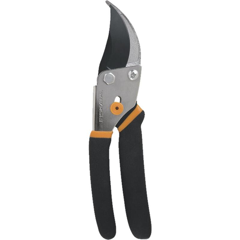 Bypass Pruner 10.75 Inch 1 Each 91095935