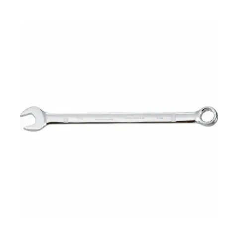 COMBINATION WRENCH 1/2