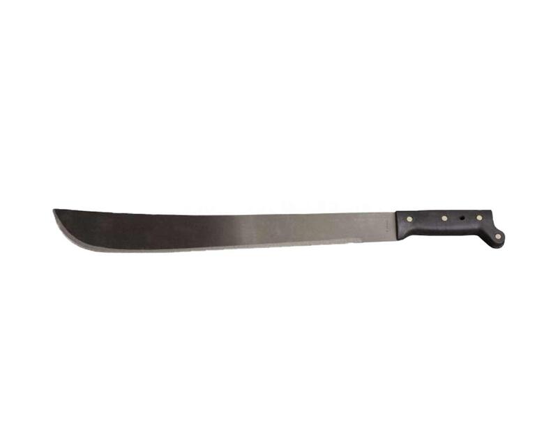  Seymour Machete  24 Inch  1 Each 41724