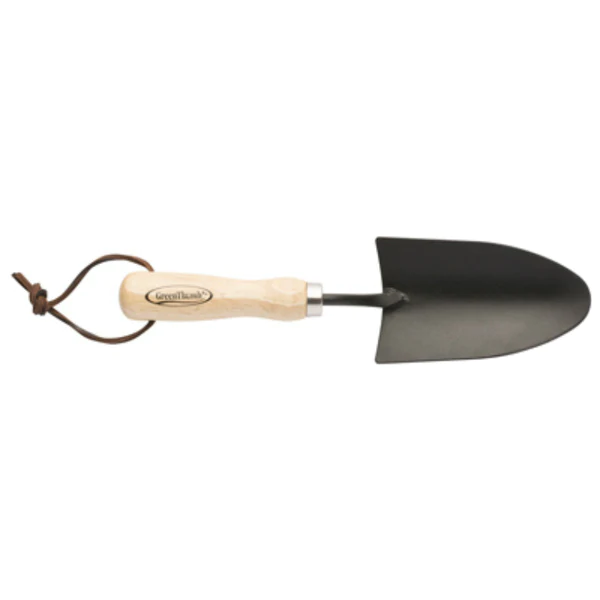 GT LD GARDEN TROWEL