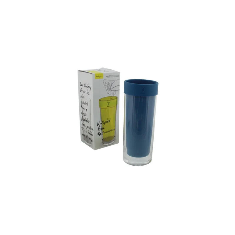  Cutlery Dryer Blue 1 Each 748-43756A