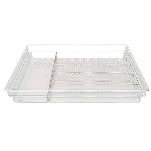 TRAY ORGANIZER LRG 753231