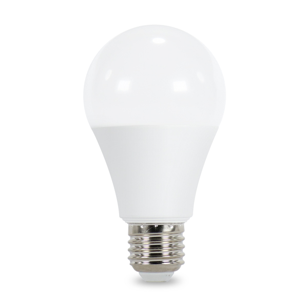 BULB LED 15W A70 SMD CW