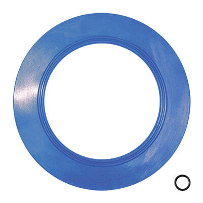 FLUSH VALVE SEAL 450BP