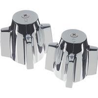  Tub And Shower Faucet Handle  1 Each 88264