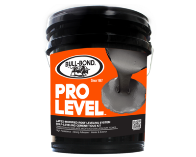 BULL BOND PRO LEVEL 5G