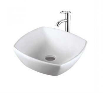  Counter Top Basin  1 Each 227B