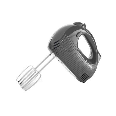 Breville Flow Hand Mixer 1 Each VFM034