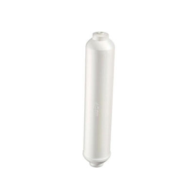  Culligan Icemaker Filter 1 Each IC100 583-369 155070