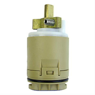 DELTA FAUCET CARRIDGE SGL