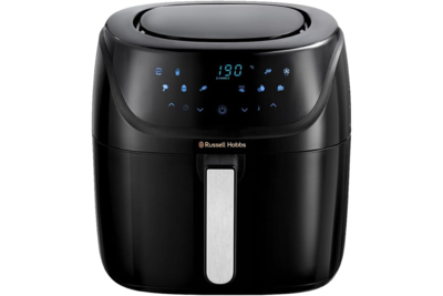 SATISFRY AIR FRYER 8LT DNR
