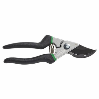 GT MD BYPASS PRUNER