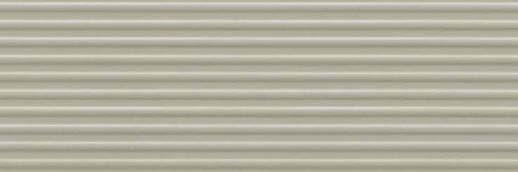 VIBRA LIQUEN AC 30X90