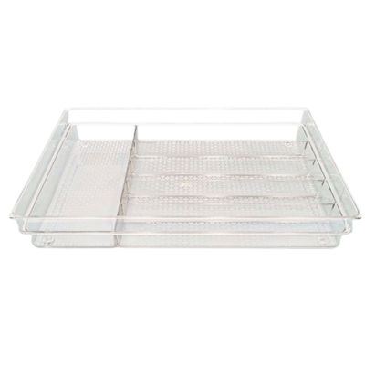 TRAY ORGANIZER LRG 753231