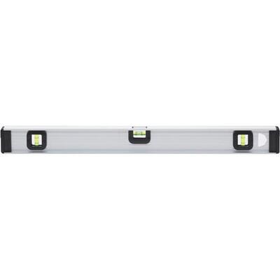  Johnson  I Beam Level  24 Inch  1 Each H1324 1300-2400