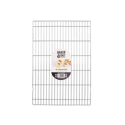 Wham Baker and Salt Cooling Rack Large 46x31.5cm 1 Each 52510