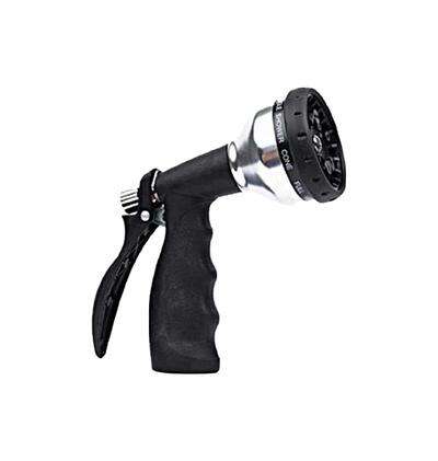  Green Thumb Nozzle 10 Pattern Metal 1 Each 80113-GT
