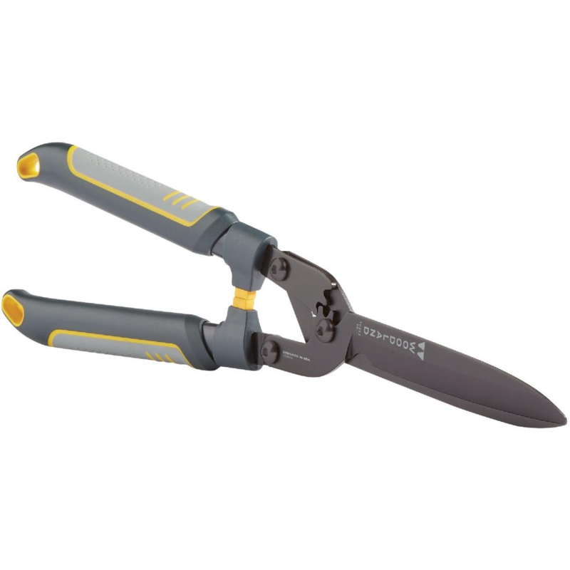 MAXFORCE HEDGE SHEAR 23