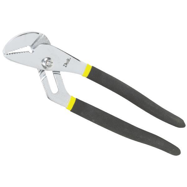  Do It Best  Groove Joint Pliers 1 Each 303690