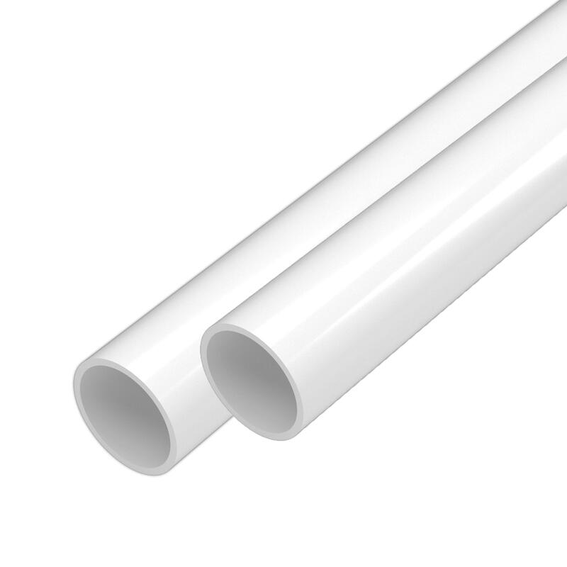 Pvc Pipe Sch.40 3/4x5.8m 1 Length