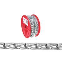  Campbell  Sash Chain #35 100 Foot  1 Foot 723727