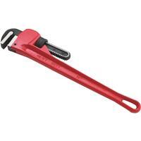  Do It Best  Heavy Duty Pipe Wrench  18 Inch  1 Each 308706