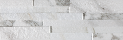 CR BLOCK TILE 6.5X20.5