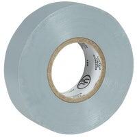 ELECTRICAL TAPE GRAY 3/4 60'