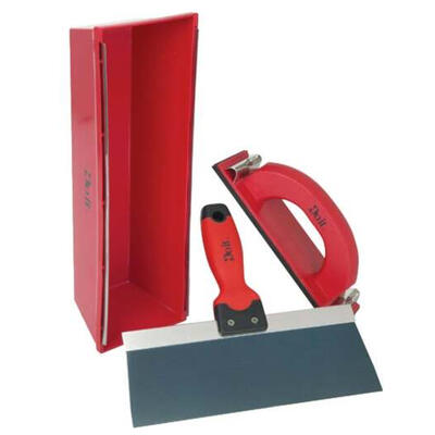  Do It Best  Drywall Kit 3 Piece  1 Each 322490