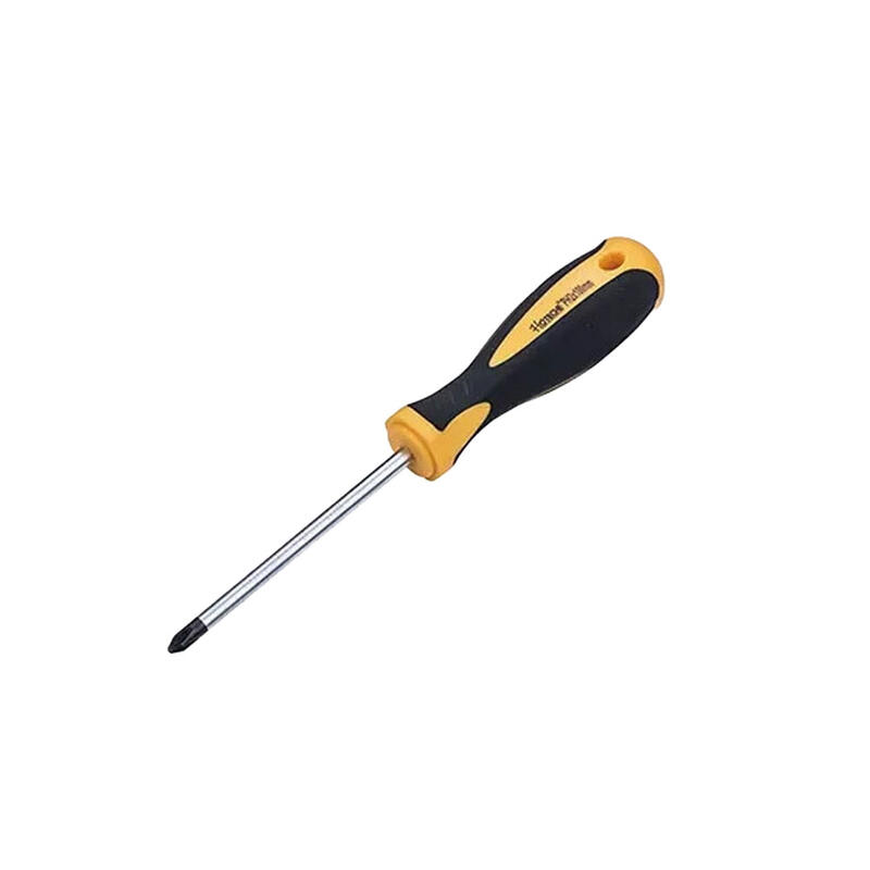 Hoteche Screwdriver 1 Each  241620