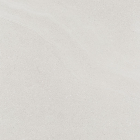 KHALI O/WHITE EXT 24X24