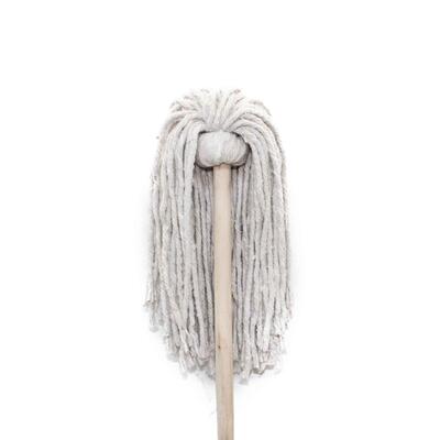 Cotton Mop  1 Each 200713 5002-1