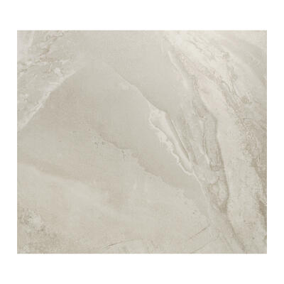 Triton Floor TIle 20 x 20 Cm Gray 1 Each 56ER6182E