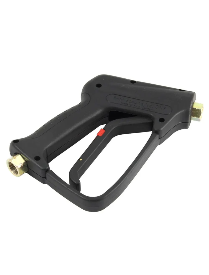 PRESSURE WASH  SPRAY GUN REPL