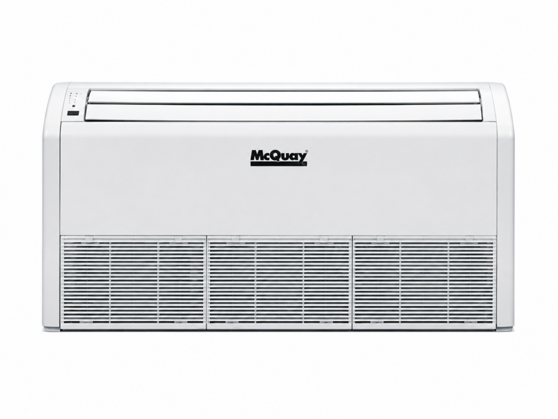  Air Condinitioner Inverter  6000 BTU 1 Set  R410