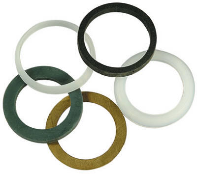  Master Plumber Drain Washer Assortment 1 Each 453-233