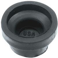  Danco  Rubber Faucet Washer 1 Each 80410