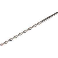  Milwaukee Hammer Drill Bit 1/2x10x12 Inch  1 Each 48-20-8831