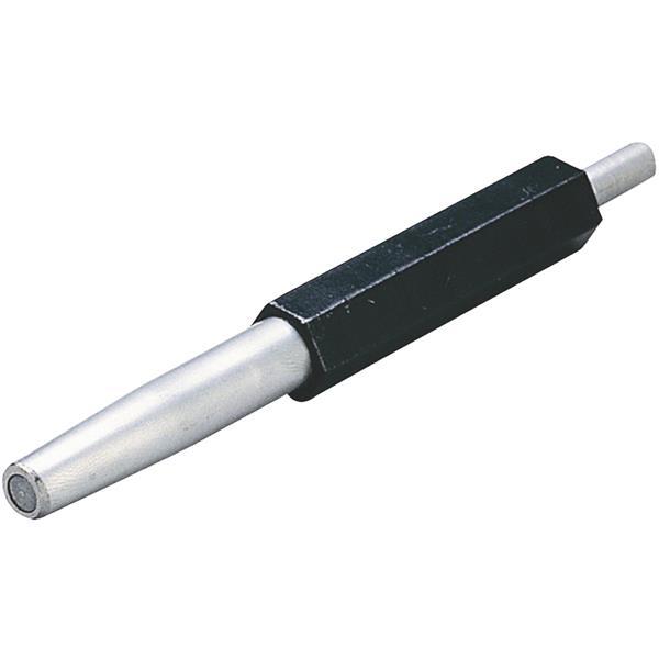  Malco Mini Trim Punch  5 Inch 1 Each TNP3S