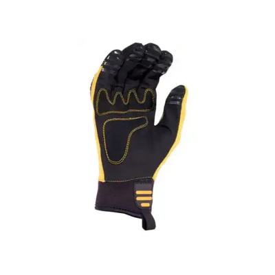 MECH WORK MENS GLOVE XL