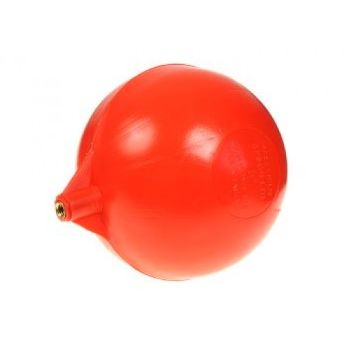  Cronex  Round Polyfloat  5 Inch  1 Each CXP5631 D50BTOR