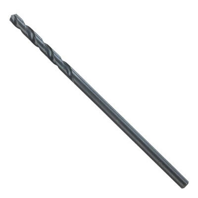 Bosch X Length Drill Bit 3/8x12 In Blk Ox 1 Each 2610918614